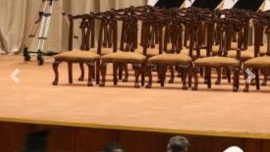 IMG ٢٠٢١١٢٠٨ ١٠١٩٠٥