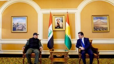 IMG ٢٠٢١١٢٠٨ ١٠٤٧٥٨