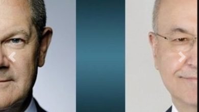 IMG ٢٠٢١١٢٠٩ ١١١٧٤٢