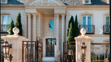 IMG ٢٠٢١١٢١٠ ١٠٣٣٥١