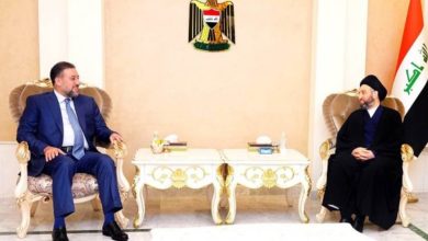 IMG ٢٠٢١١٢١٢ ١٤١٠٠٢