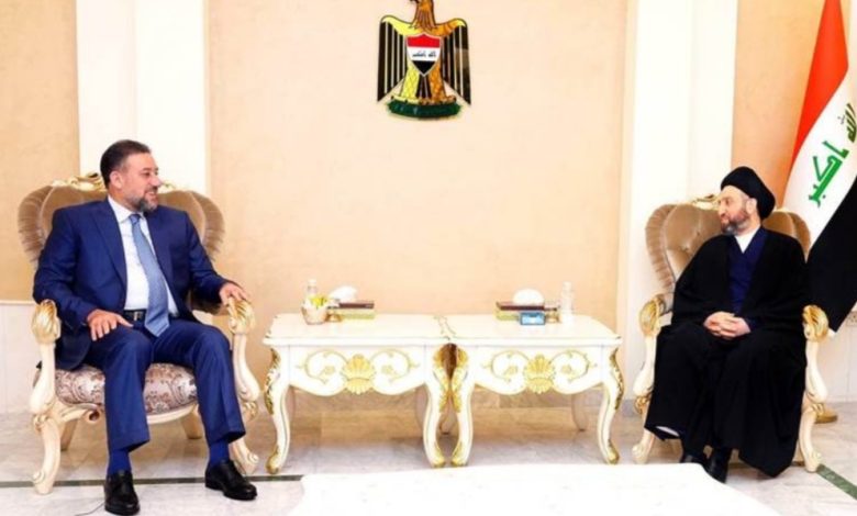 IMG ٢٠٢١١٢١٢ ١٤١٠٠٢