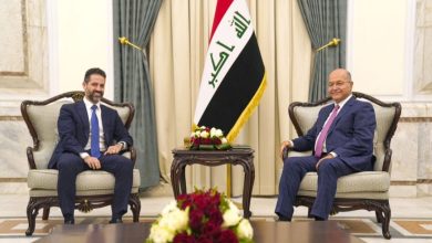 IMG ٢٠٢١١٢١٢ ١٦٠٠٠٠