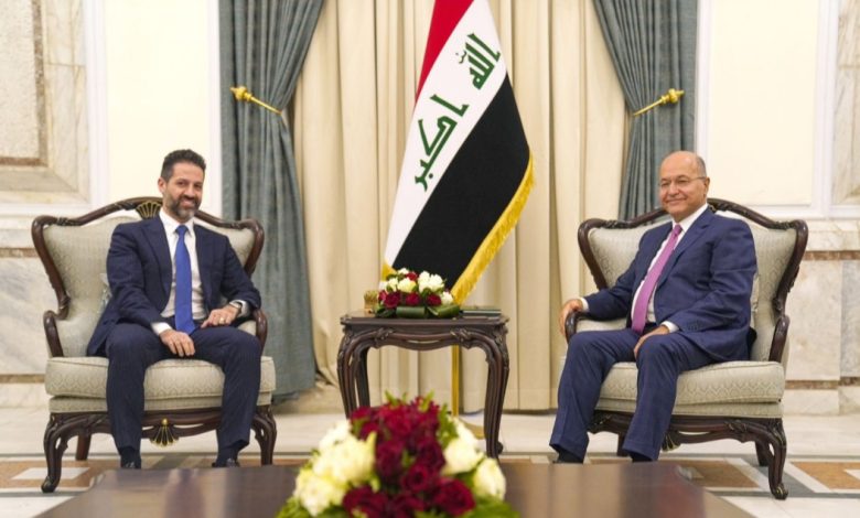 IMG ٢٠٢١١٢١٢ ١٦٠٠٠٠