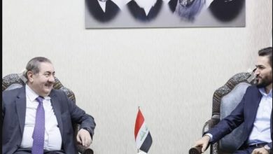 IMG ٢٠٢١١٢١٣ ١٣٤٣٥٧