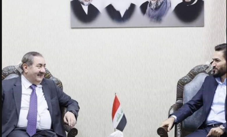 IMG ٢٠٢١١٢١٣ ١٣٤٣٥٧