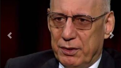 IMG ٢٠٢١١٢١٤ ١٥٥٨٤٤