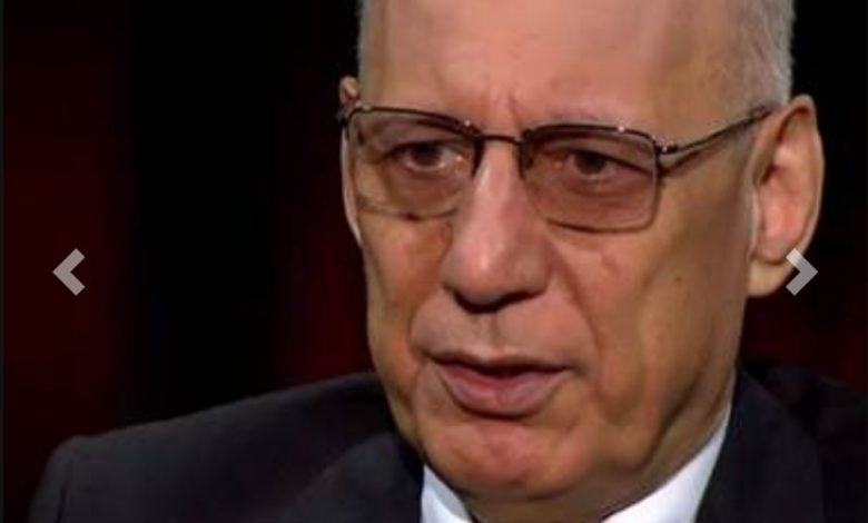 IMG ٢٠٢١١٢١٤ ١٥٥٨٤٤