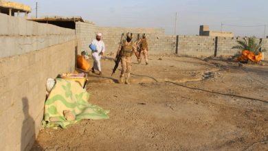 IMG ٢٠٢١١٢١٤ ١٦٠٨٠٢