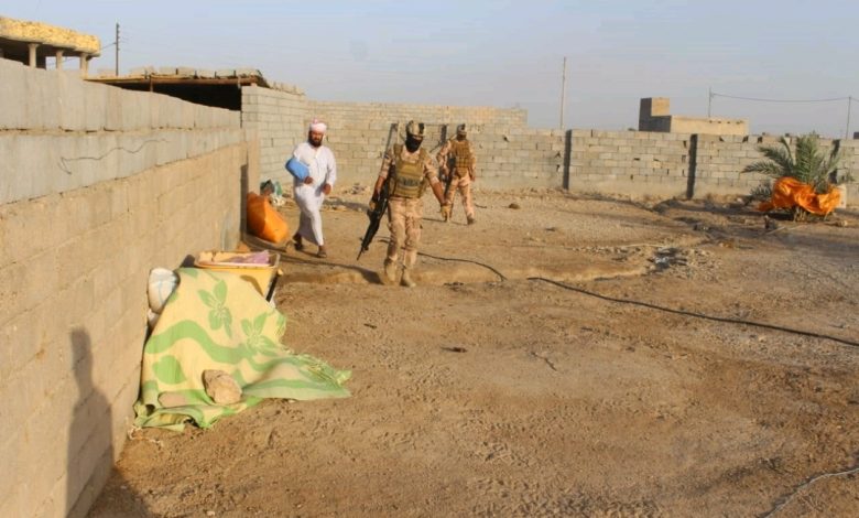 IMG ٢٠٢١١٢١٤ ١٦٠٨٠٢