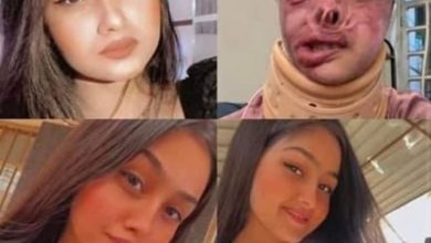 IMG ٢٠٢١١٢١٦ ٢٠٤١٣٣