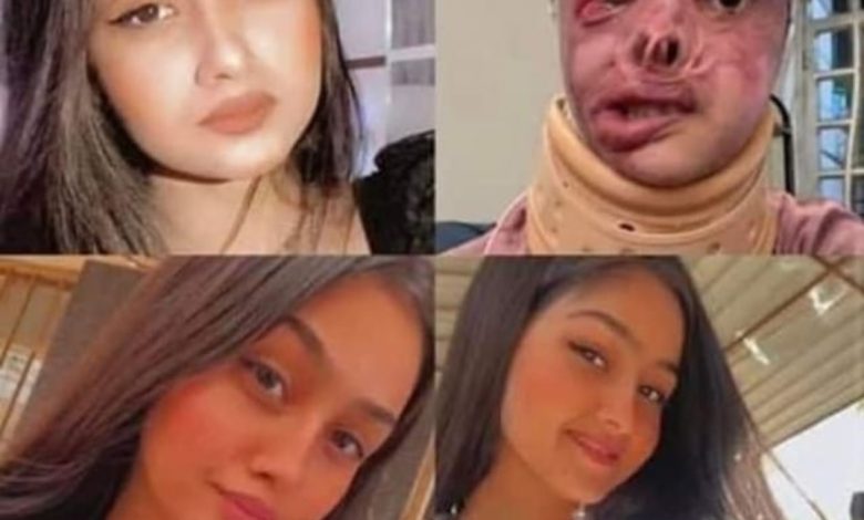 IMG ٢٠٢١١٢١٦ ٢٠٤١٣٣