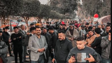 IMG ٢٠٢١١٢١٧ ١٥١٧٤٨