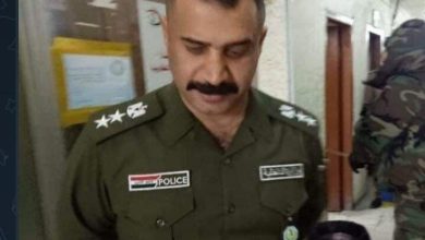 IMG ٢٠٢١١٢١٧ ٢٢١٧١٣