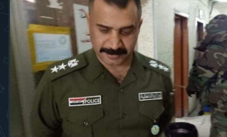 IMG ٢٠٢١١٢١٧ ٢٢١٧١٣