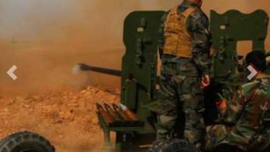 IMG ٢٠٢١١٢١٨ ١٠٣١٥٠