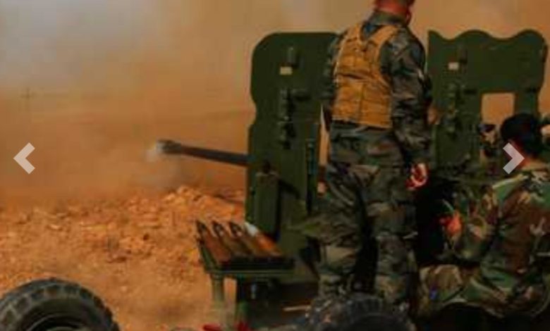 IMG ٢٠٢١١٢١٨ ١٠٣١٥٠