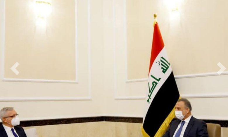 IMG ٢٠٢١١٢١٩ ١٥٤٣٠٩