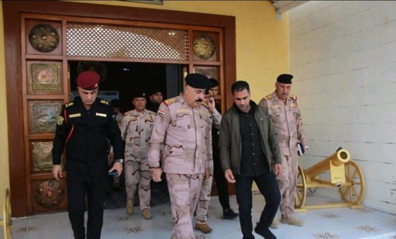 IMG ٢٠٢١١٢١٩ ١٩١٦٥٠