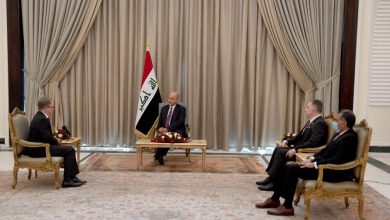 IMG ٢٠٢١١٢٢١ ١٣٢٣٥٣