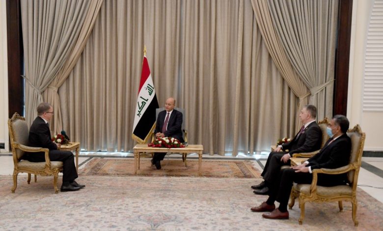 IMG ٢٠٢١١٢٢١ ١٣٢٣٥٣