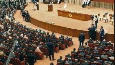 IMG ٢٠٢١١٢٢١ ١٥٣٥٠٢