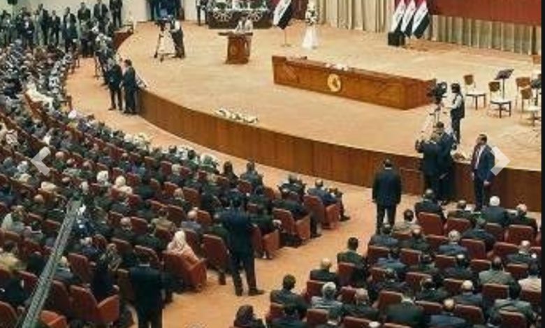 IMG ٢٠٢١١٢٢١ ١٥٣٥٠٢