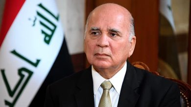 IMG ٢٠٢١١٢٢٢ ١٥٢٨٠٠