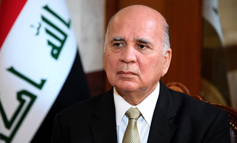 IMG ٢٠٢١١٢٢٢ ١٥٢٨٠٠