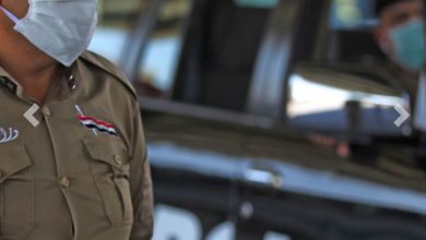 IMG ٢٠٢١١٢٢٣ ٠٩٤٩٤١