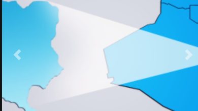 IMG ٢٠٢١١٢٢٣ ١١٣٠٣٣