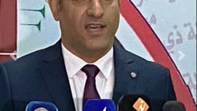 IMG ٢٠٢١١٢٢٣ ١٢١٧٢١