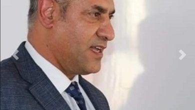 IMG ٢٠٢١١٢٢٣ ١٣٥١٤٠