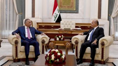 IMG ٢٠٢١١٢٢٣ ١٥٠٧٢٥