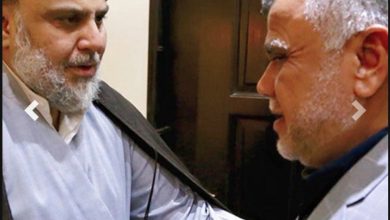 IMG ٢٠٢١١٢٢٣ ١٥١٠٣٧