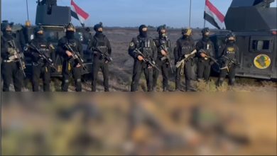 IMG ٢٠٢١١٢٢٣ ١٩١٥٣٣