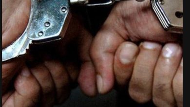 IMG ٢٠٢١١٢٢٤ ١٤٢٩٣٨