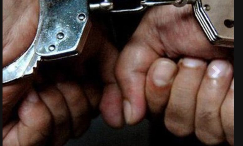 IMG ٢٠٢١١٢٢٤ ١٤٢٩٣٨