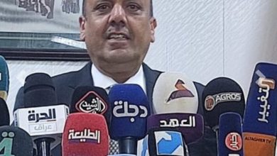 IMG ٢٠٢١١٢٢٥ ١٢٤٤٥٧