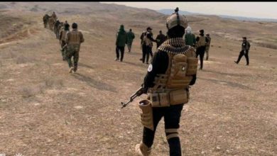 IMG ٢٠٢١١٢٢٥ ١٩٢٧٣٠