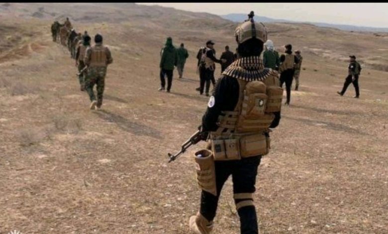 IMG ٢٠٢١١٢٢٥ ١٩٢٧٣٠