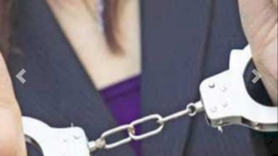 IMG ٢٠٢١١٢٢٦ ١١٥٢٤٦