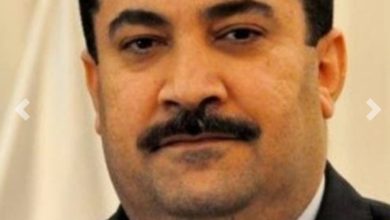 IMG ٢٠٢١١٢٢٦ ١٢٥٩١١