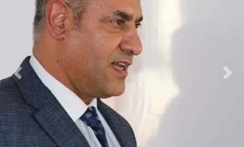 IMG ٢٠٢١١٢٢٦ ١٥٣٠٤٣