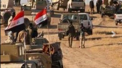 IMG ٢٠٢١١٢٢٦ ١٥٤٢٠٩