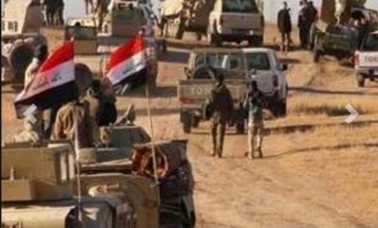 IMG ٢٠٢١١٢٢٦ ١٥٤٢٠٩