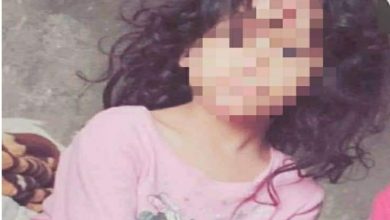 IMG ٢٠٢١١٢٢٦ ٢٠٠٤٣٥ 1