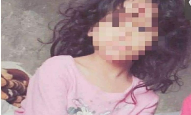 IMG ٢٠٢١١٢٢٦ ٢٠٠٤٣٥