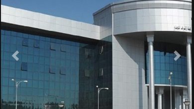 IMG ٢٠٢١١٢٢٧ ١٣٣٦٣٨