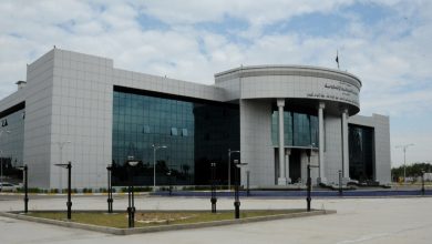 IMG ٢٠٢١١٢٢٧ ١٤٥٣٣٢ 1